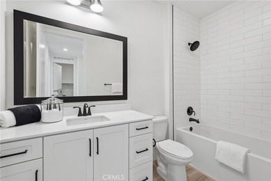 Where modern luxury meets effortless coastal living, this - photo 31