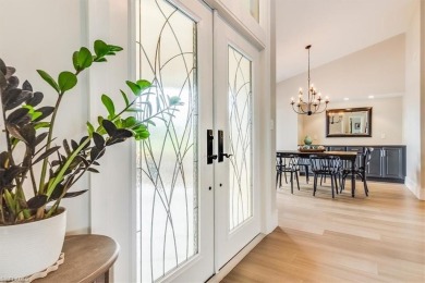 Lake Home For Sale in Naples, Florida