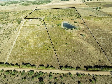 (private lake, pond, creek) Acreage For Sale in Flatonia Texas