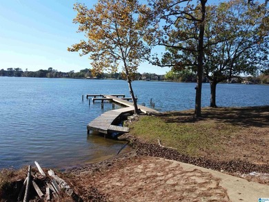 Looking for the perfect place to build your dream home? This - photo 32
