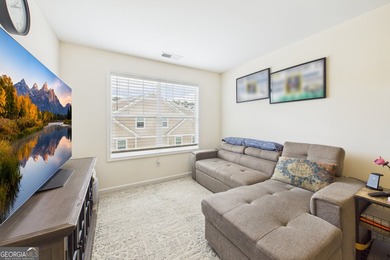 Forsyth County is one of the most desirable areas in Georgia - - photo 32
