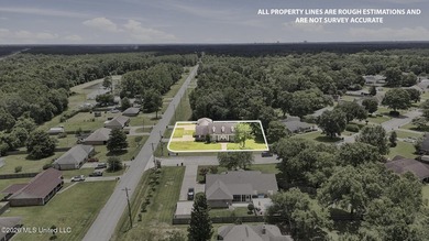 Welcome to this well-maintained 3-bedroom, 2-bath home offering - photo 32