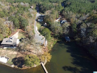 Looking for the perfect place to build your dream home? This - photo 33