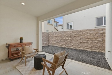 Where modern luxury meets effortless coastal living, this - photo 33