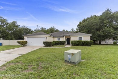 Welcome home to this beautifully renovated 4-bedroom, 2-bath - photo 3