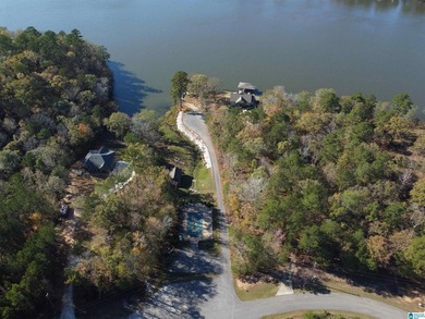 Looking for the perfect place to build your dream home? This - photo 34
