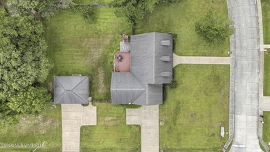 Welcome to this well-maintained 3-bedroom, 2-bath home offering - photo 34