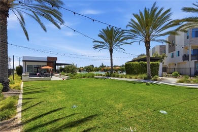 Where modern luxury meets effortless coastal living, this - photo 34