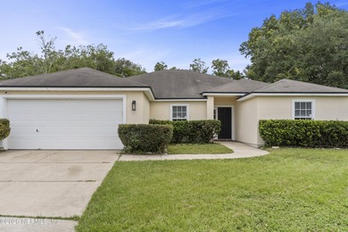 Welcome home to this beautifully renovated 4-bedroom, 2-bath - photo 4