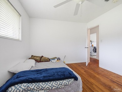 Location, Location, Location! 4 minutes to Walmart, 5 minutes to - photo 34
