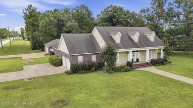 Welcome to this well-maintained 3-bedroom, 2-bath home offering - photo 35