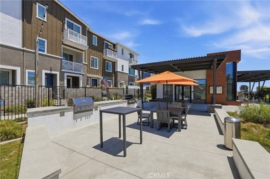 Where modern luxury meets effortless coastal living, this - photo 35
