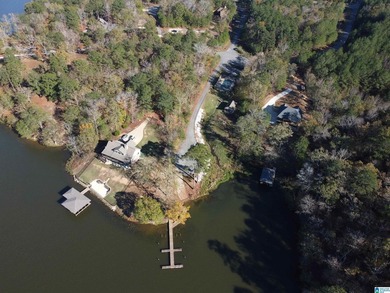 Looking for the perfect place to build your dream home? This - photo 36