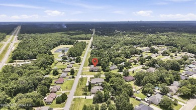 Welcome to this well-maintained 3-bedroom, 2-bath home offering - photo 36