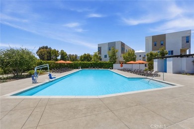 Where modern luxury meets effortless coastal living, this - photo 36