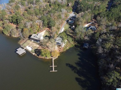 Looking for the perfect place to build your dream home? This - photo 37