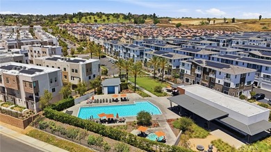 Where modern luxury meets effortless coastal living, this - photo 37