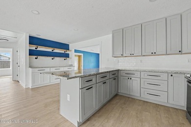 Absolutely adorable recently renovated home in Golf Cart - photo 8