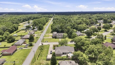 Welcome to this well-maintained 3-bedroom, 2-bath home offering - photo 39