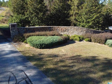 Looking for the perfect place to build your dream home? This - photo 41