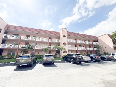 Lake Condo For Sale in Sunrise, Florida