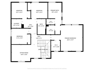 Where modern luxury meets effortless coastal living, this - photo 41