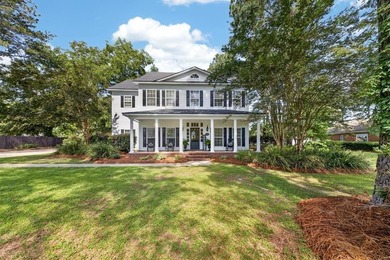 (private lake, pond, coastal) Home For Sale in Valdosta Georgia