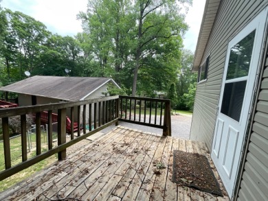 Raccoon Lake, Lake Access - photo 28