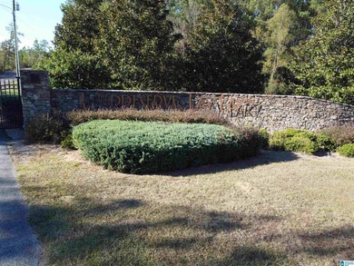 Looking for the perfect place to build your dream home? This - photo 42