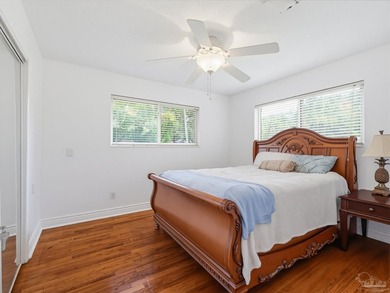 Location, Location, Location! 4 minutes to Walmart, 5 minutes to - photo 42