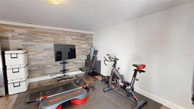 Welcome home to this stylishly updated 3-bedroom, 2.5-bath - photo 44