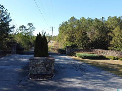 Looking for the perfect place to build your dream home? This - photo 45