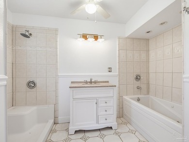 Location, Location, Location! 4 minutes to Walmart, 5 minutes to - photo 50