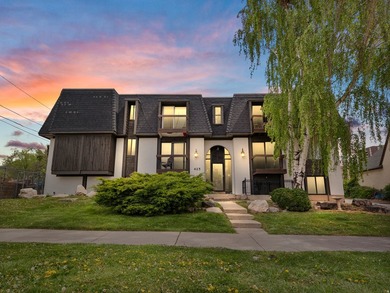 Well-located 15-unit apartment building in the heart of Salt - photo 2