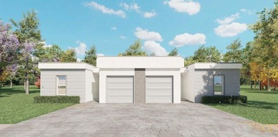 Withlacoochee River Townhome/Townhouse Sale Pending in Dunnellon Florida