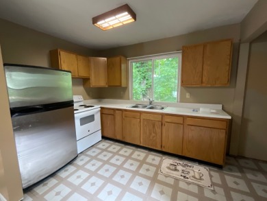 Raccoon Lake, Lake Access - photo 23