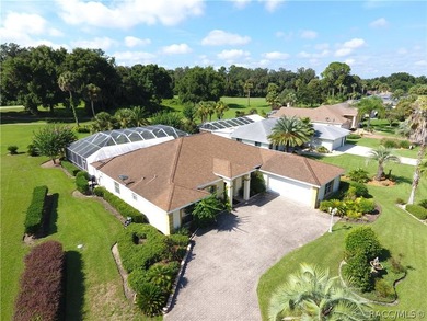 Proven Vacation Rental - Resort-Style 4-Bedroom (+ 5th bedroom/ - photo 1