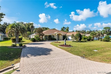Proven Vacation Rental - Resort-Style 4-Bedroom (+ 5th bedroom/ - photo 2