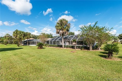 Proven Vacation Rental - Resort-Style 4-Bedroom (+ 5th bedroom/ - photo 3