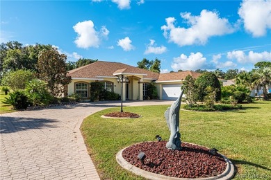 Proven Vacation Rental - Resort-Style 4-Bedroom (+ 5th bedroom/ - photo 4