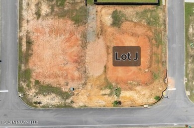 PRICE REDUCED!! Build Your Dream Home in Hidden Springs - - photo 5