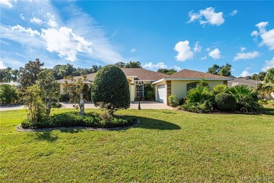 Proven Vacation Rental - Resort-Style 4-Bedroom (+ 5th bedroom/ - photo 5