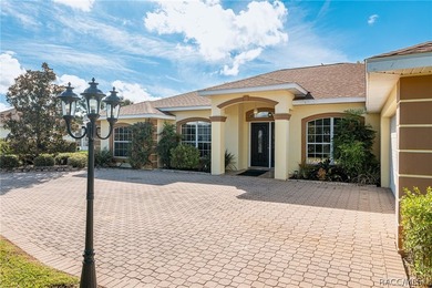 Proven Vacation Rental - Resort-Style 4-Bedroom (+ 5th bedroom/ - photo 6