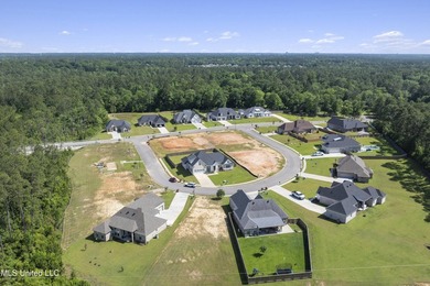 PRICE REDUCED!! Build Your Dream Home in Hidden Springs - - photo 7