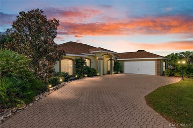 Proven Vacation Rental - Resort-Style 4-Bedroom (+ 5th bedroom/ - photo 7