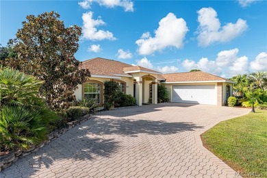 Proven Vacation Rental - Resort-Style 4-Bedroom (+ 5th bedroom/ - photo 8