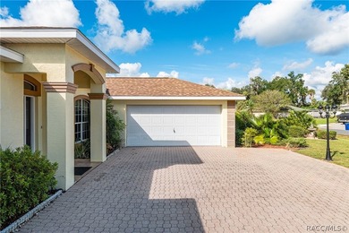 Proven Vacation Rental - Resort-Style 4-Bedroom (+ 5th bedroom/ - photo 9