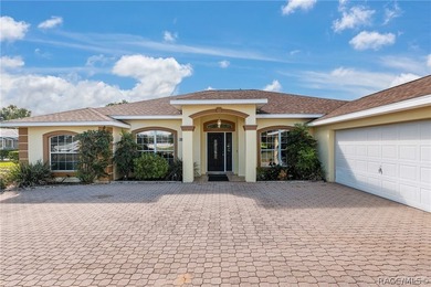Proven Vacation Rental - Resort-Style 4-Bedroom (+ 5th bedroom/ - photo 10