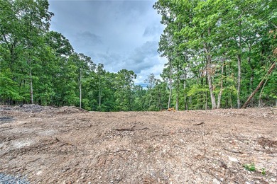 Enjoy breathtaking acreage showcasing mature hardwoods and - photo 2