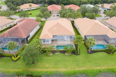 HUGE PRICE REDUCTION ON THIS ELEGANTLY FURNISHED HOME WITH